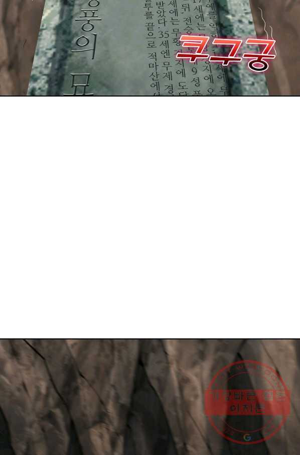 1635360884634gkjia3jq1q4.jpeg