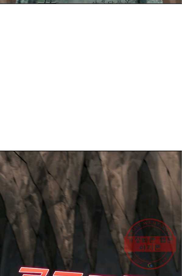 1635360897369r8dyfiowhj.jpeg