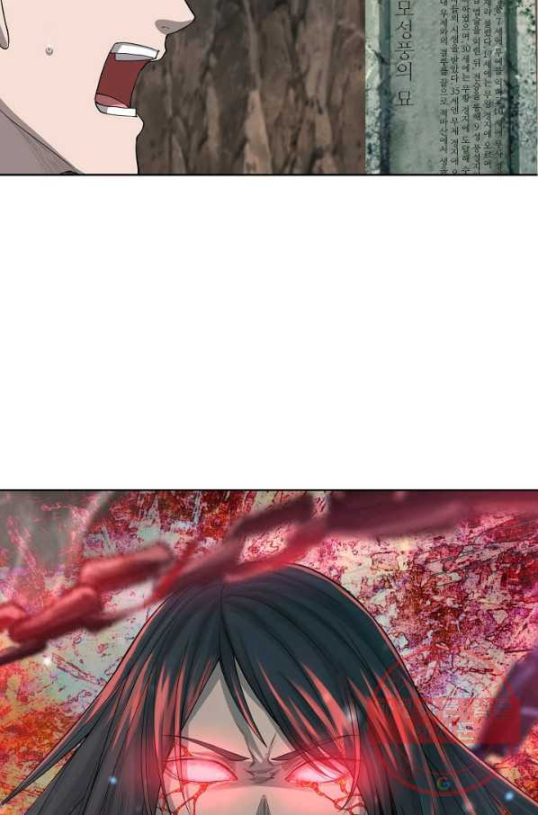 16353608975809qwowtm7e0g.jpeg
