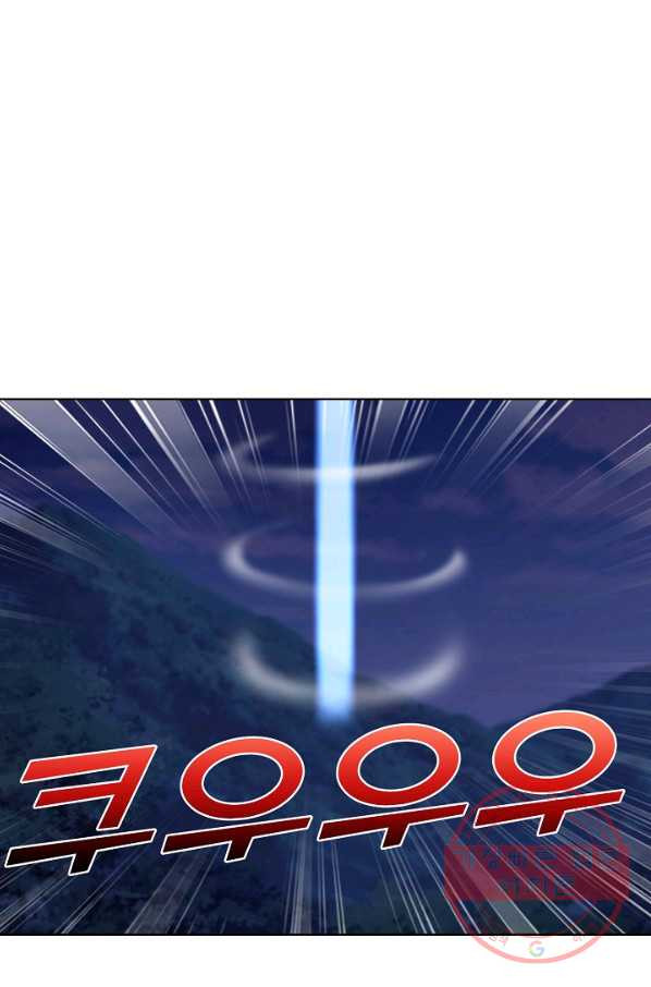 16353608980931o7471b3xni.jpeg