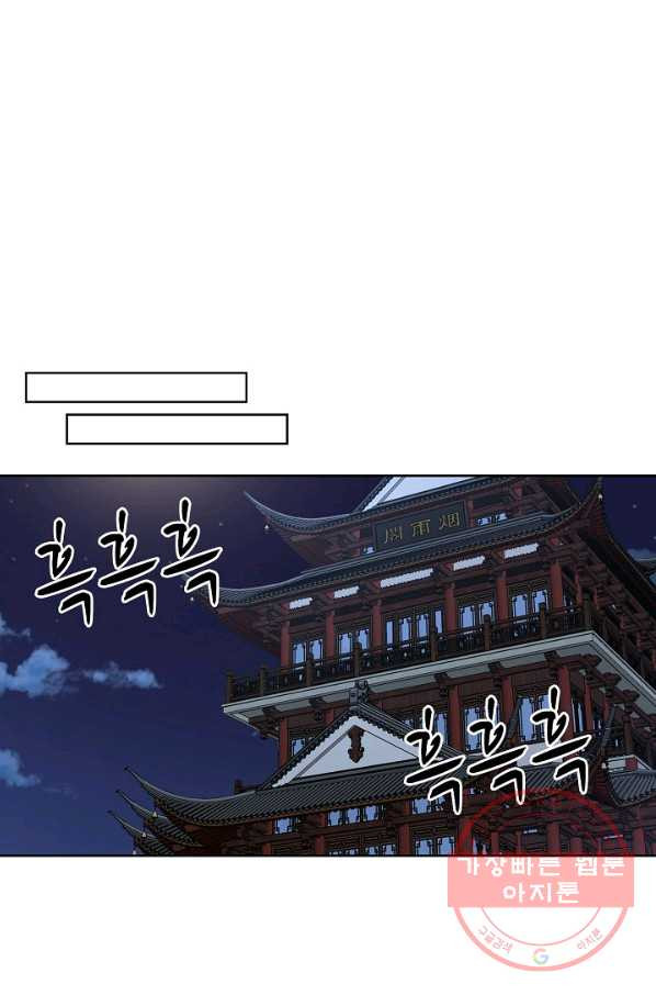 1635360899745s7q3g4cq60s.jpeg