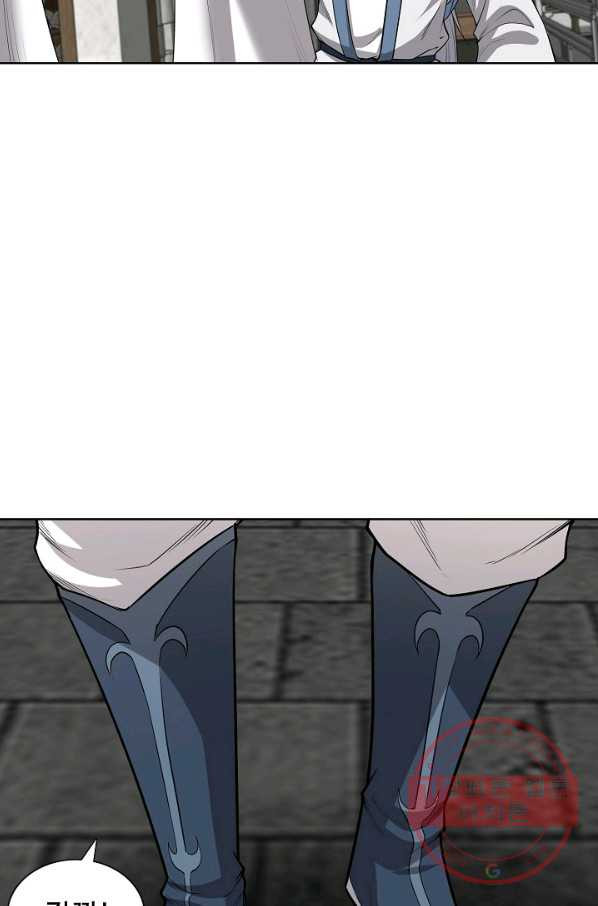1635360900794een449s0s47.jpeg