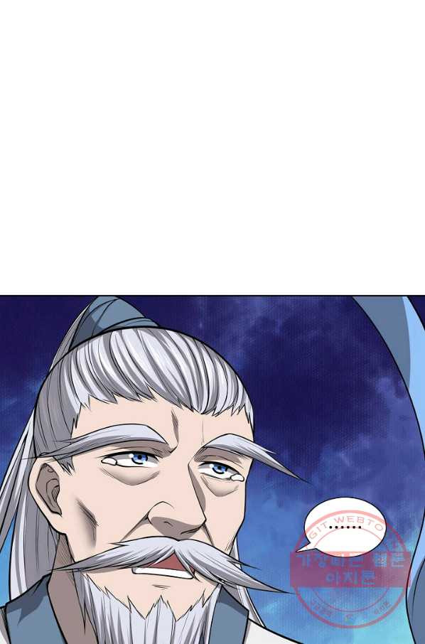 1635360902071w0zr1wl0xi.jpeg
