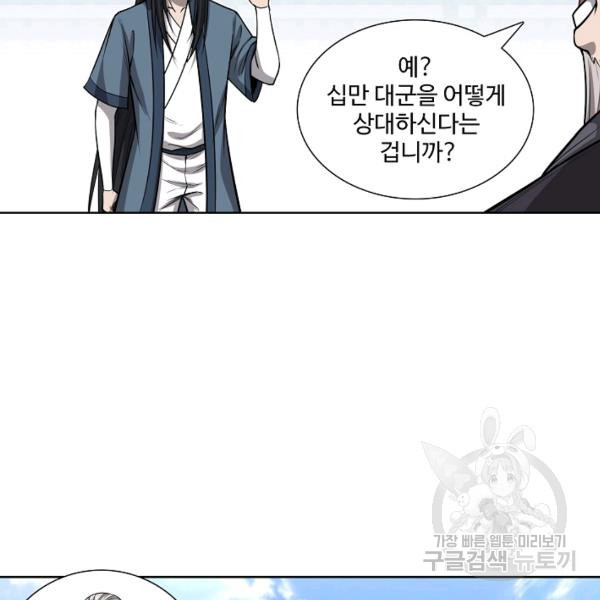 1635360924656oi13hryy2jm.jpeg