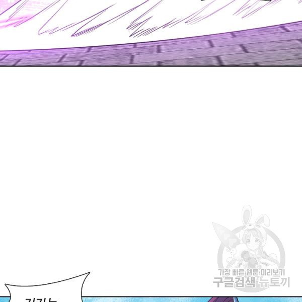 1635360933143ld1d3g0kvhg.jpeg