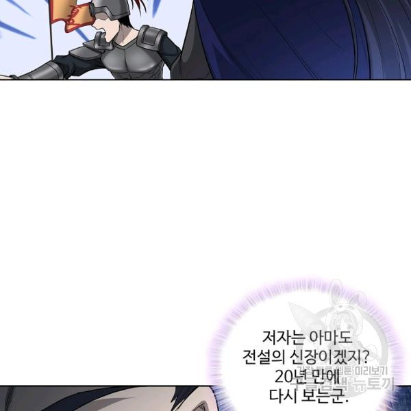 1635360935058cbiqyn1bstl.jpeg