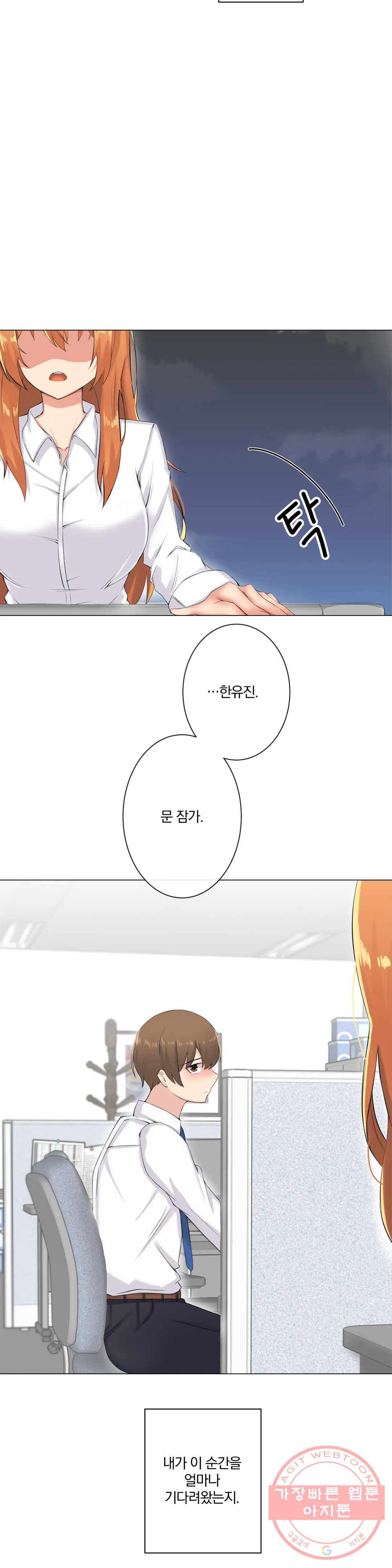 1635357725931pyhb1ybtnal.jpeg
