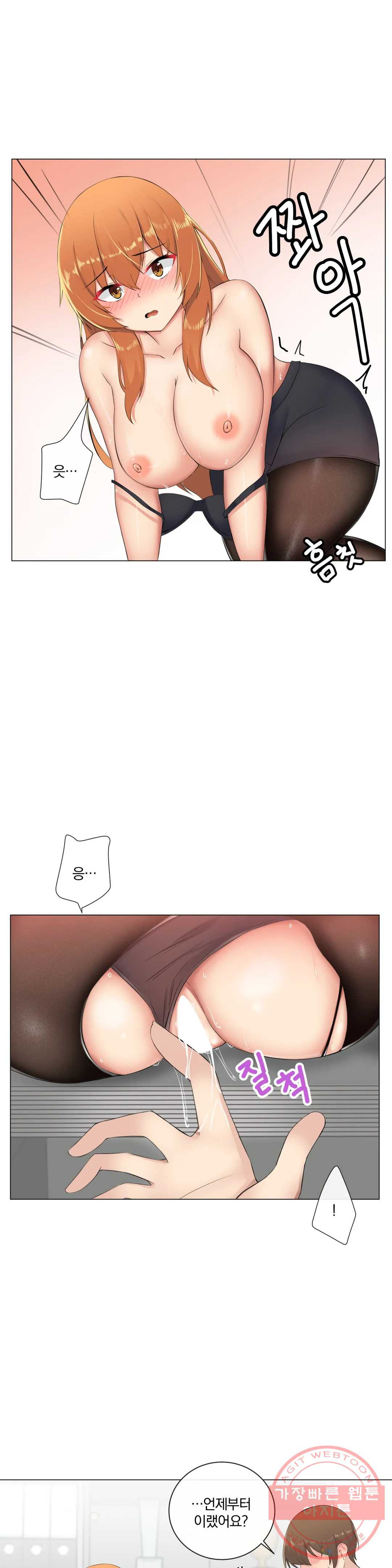 16353577263536rh0nnotl2q.jpeg
