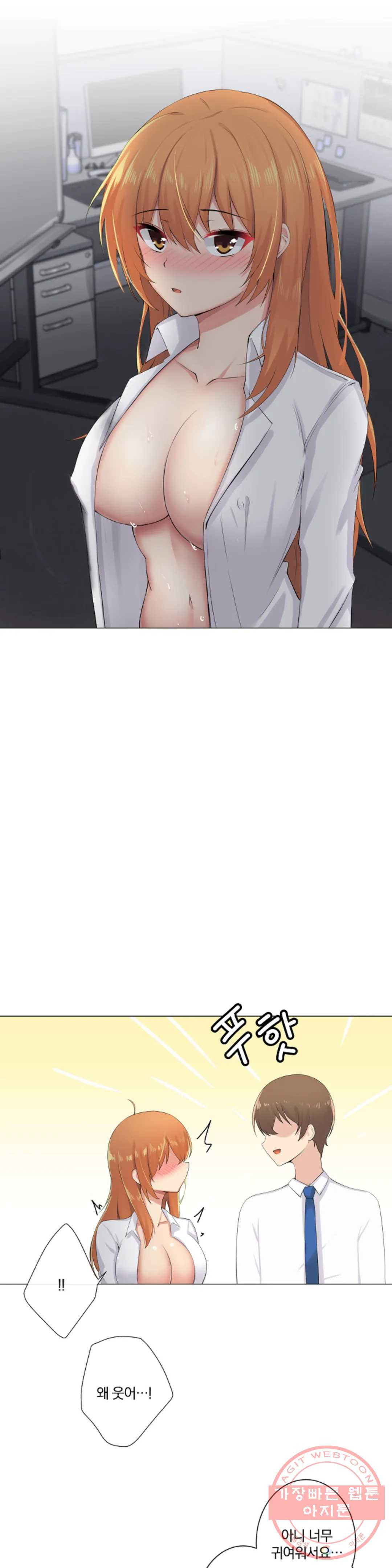 1635357727793y0m8gnowi2p.jpeg