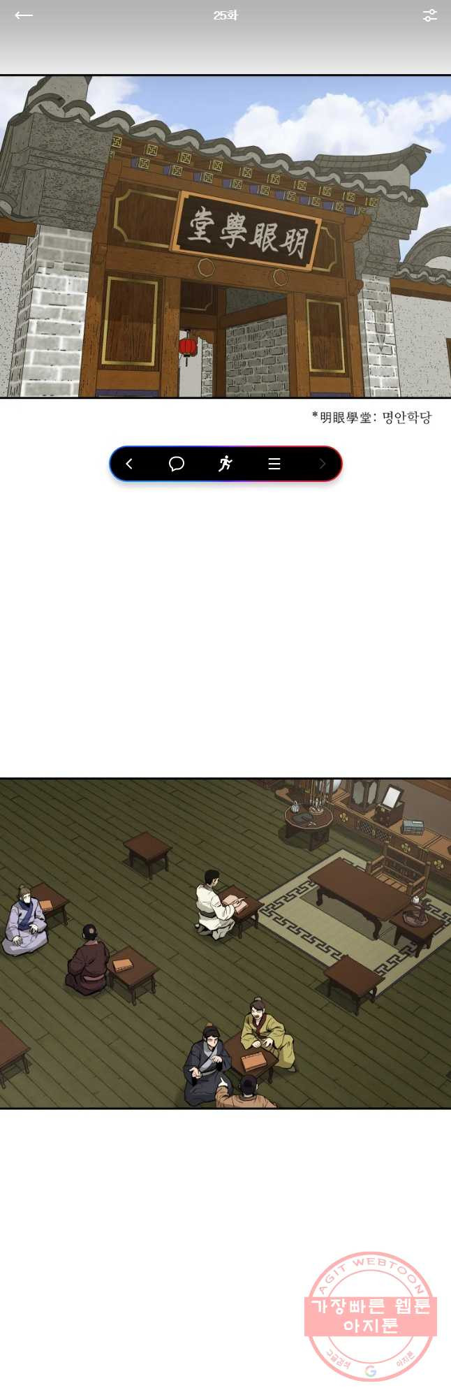 1635358012393zxtjdunmrbj.jpeg