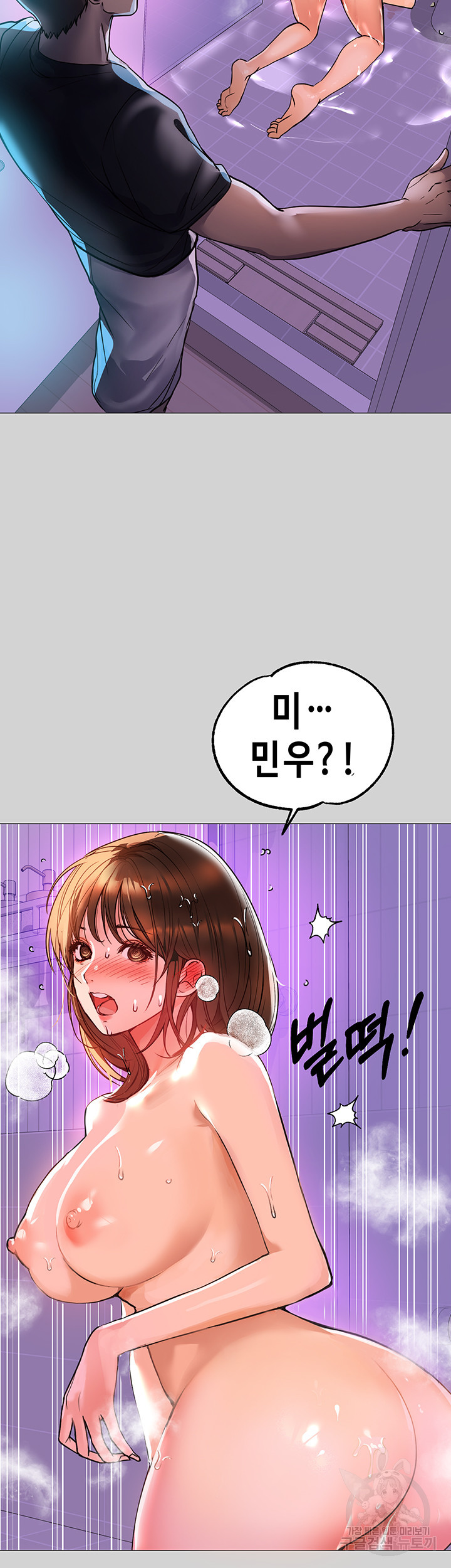 1635361755057lq0zdn51x4.jpeg