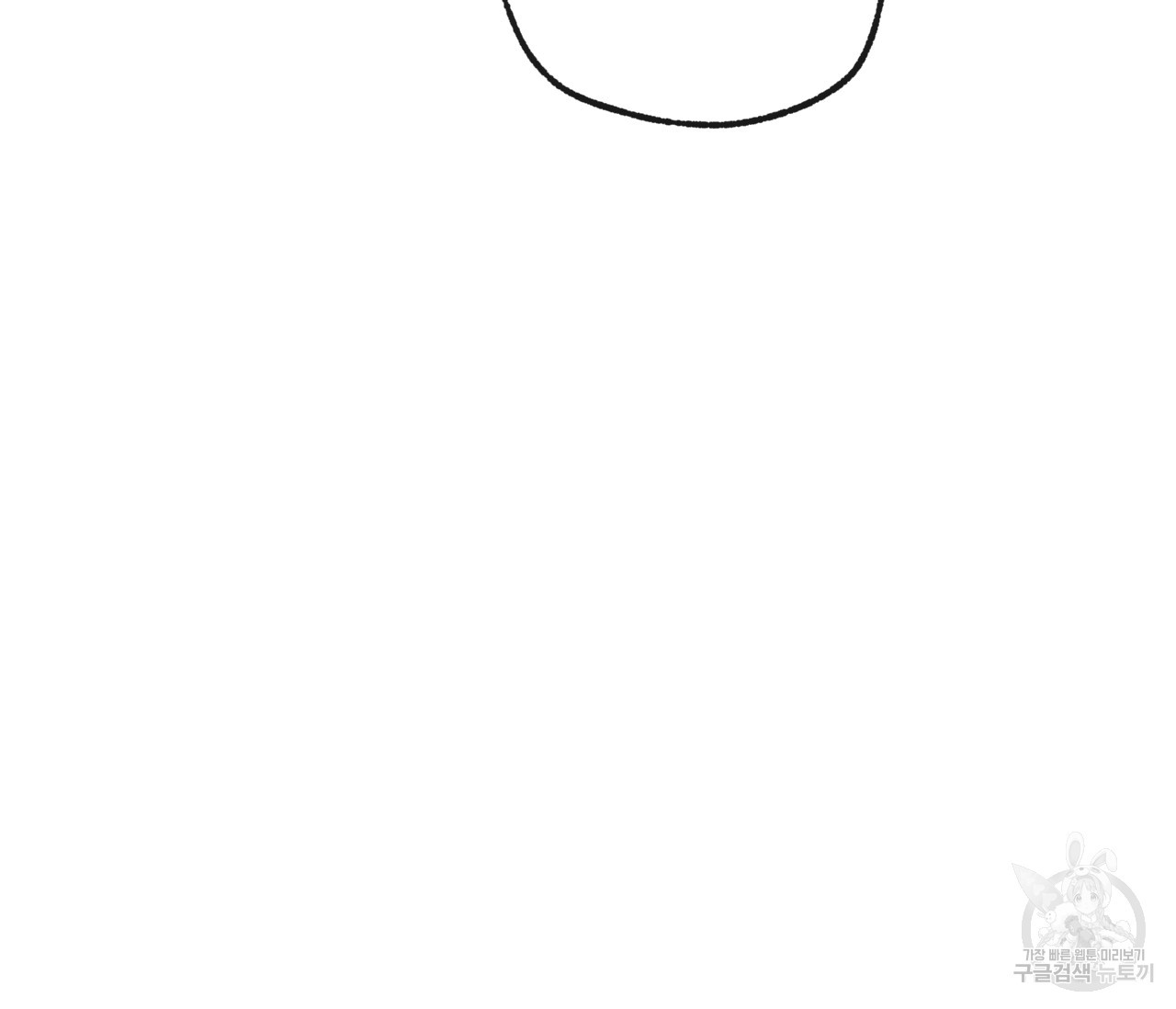 16354609232217d625n64vyj.jpeg
