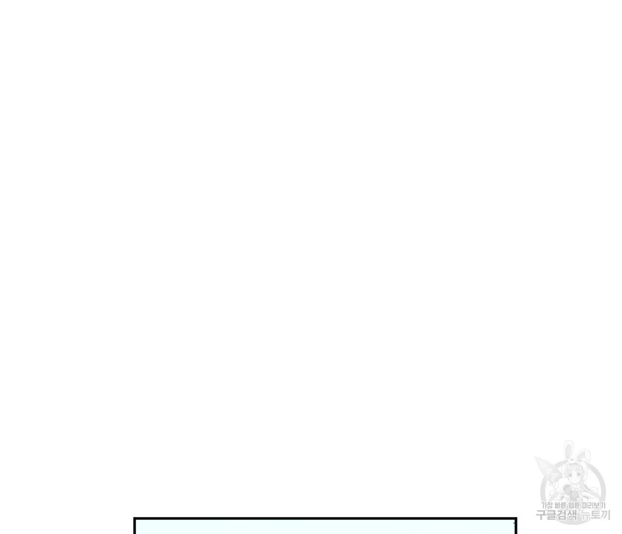 1635460923550dfbtusyetdr.jpeg