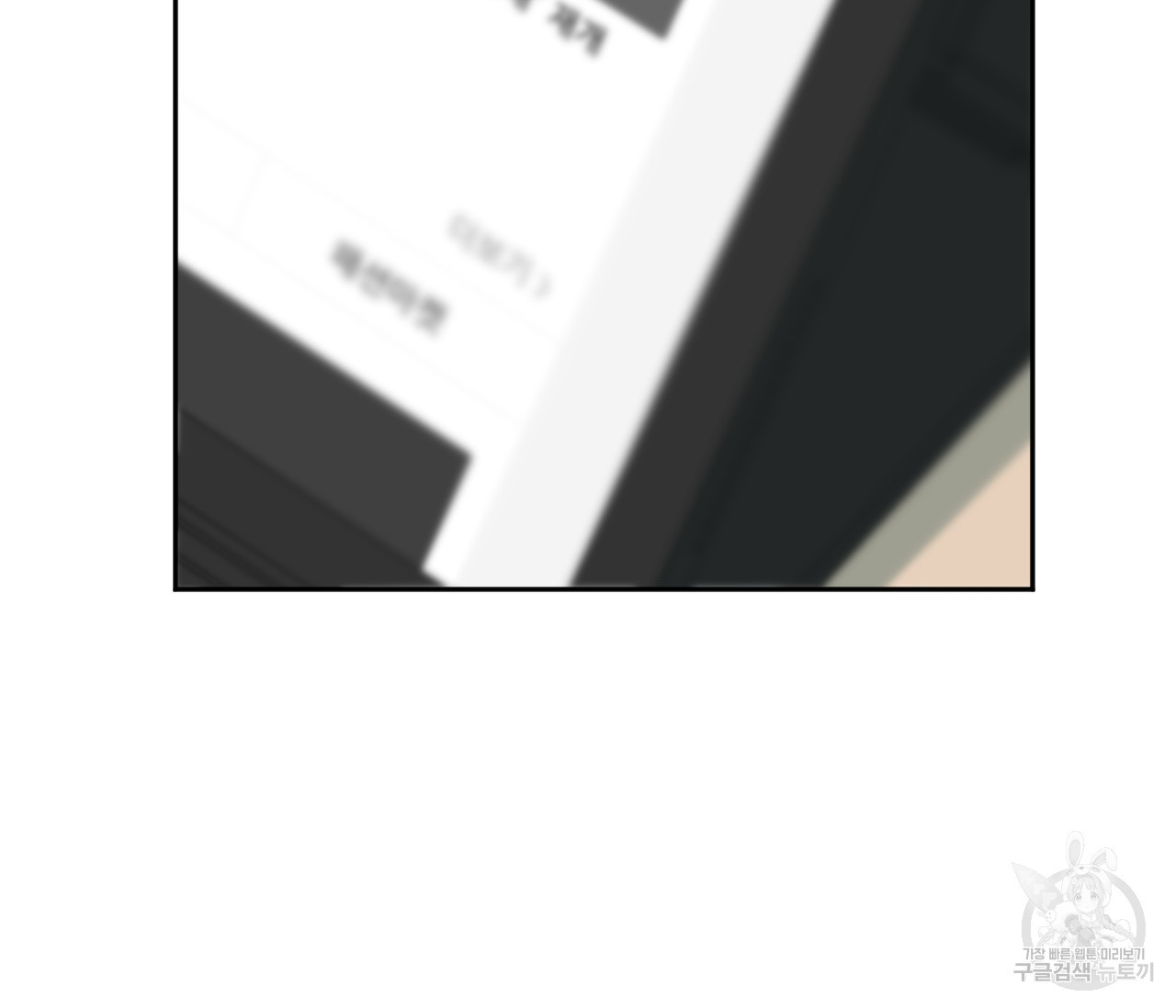 16354609274839zwbr9olro6.jpeg