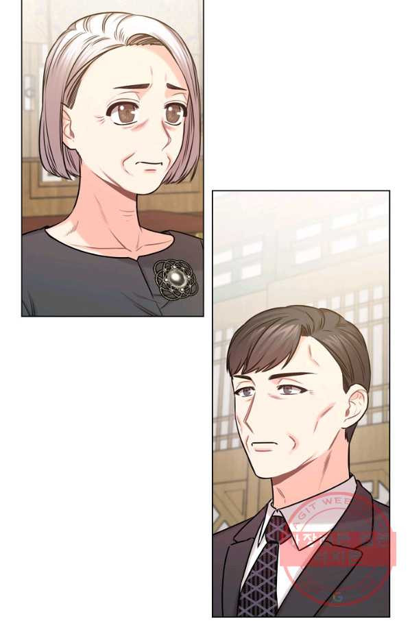 163546097916398k8nuuyez.jpeg