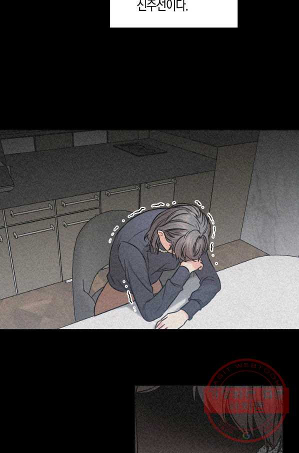 16354609818305cfztg3d7vg.jpeg