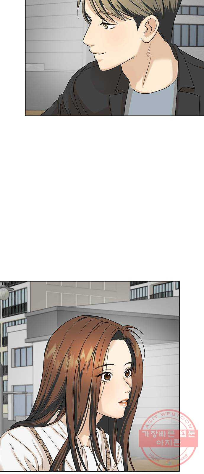 1635465357594zuo7d72gmrk.jpeg