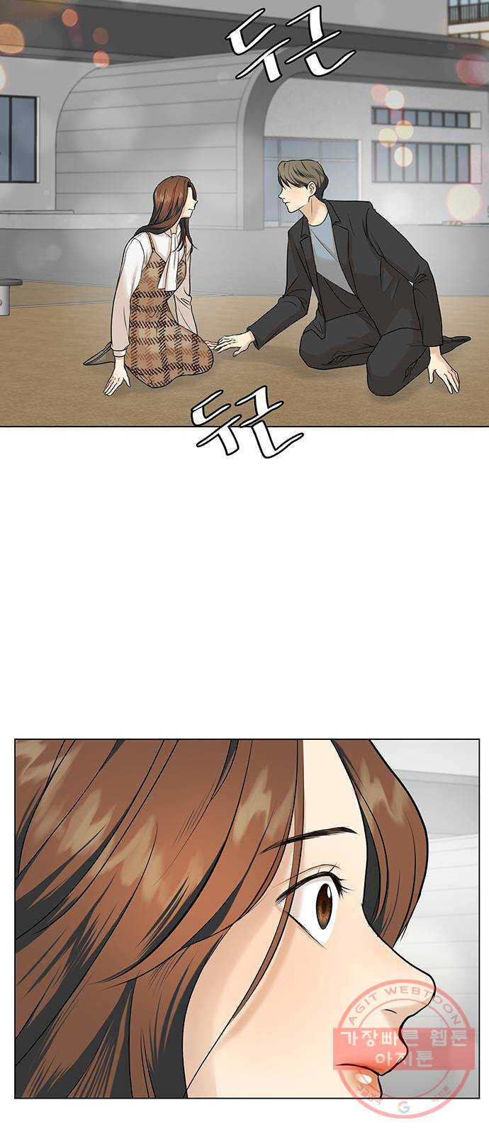 163546535780490kfvvhye09.jpeg
