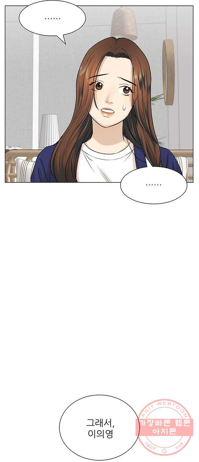 1635465360872k7dbsoe07fl.jpeg