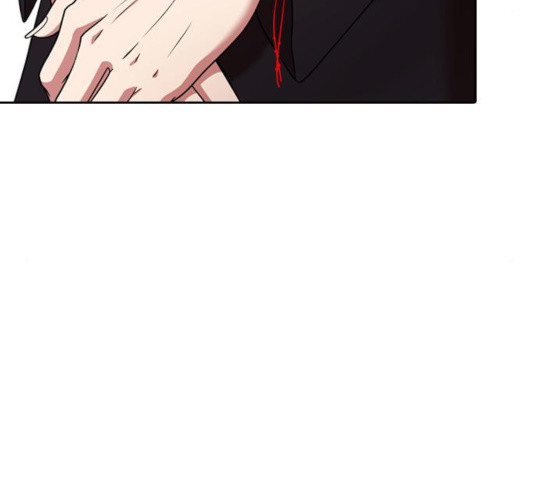 1633227072314t3388chlfjm.jpeg