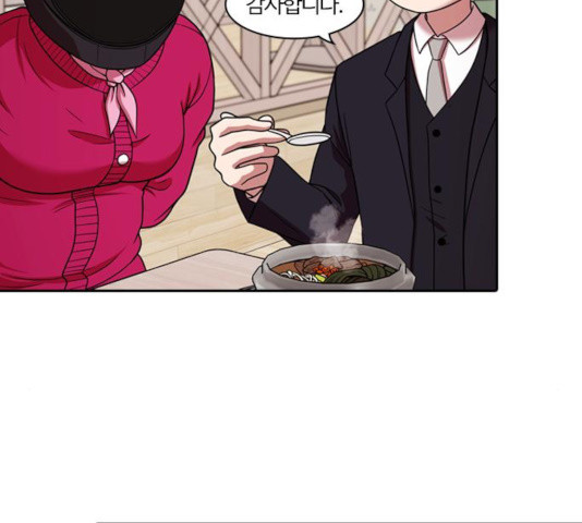 1633227075795z1w93nt0o8.jpeg
