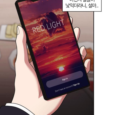 1633227080250ji0uggkecqg.jpeg