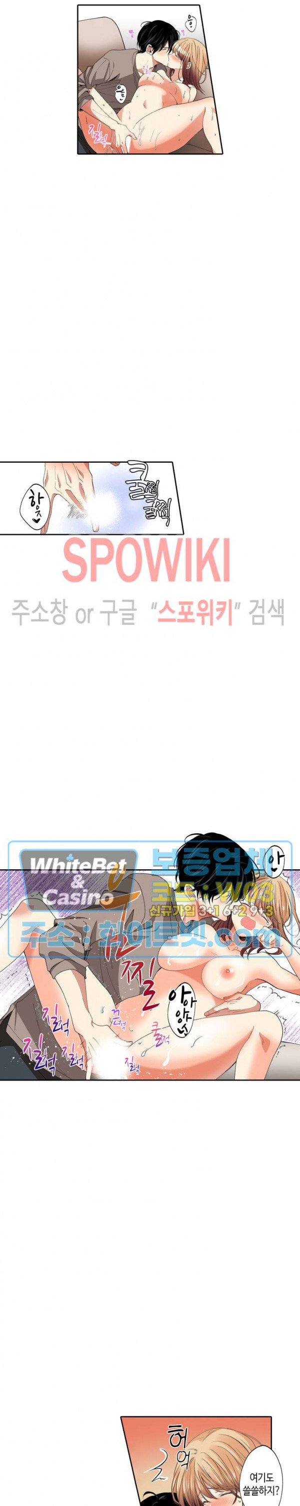 16332271270899hsrclrkfjv.jpg