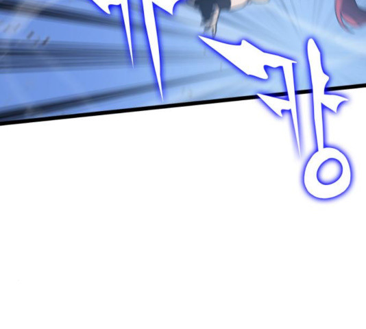 16332273660582ttvxpkfdyi.jpeg