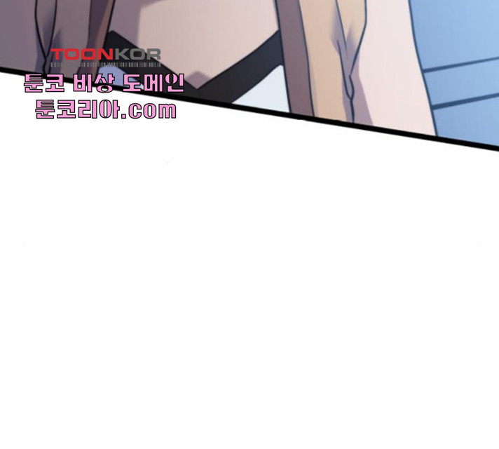 1633227366574fqz3x68kwe4.jpeg