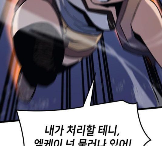 1633227368144v9hkub81puo.jpeg