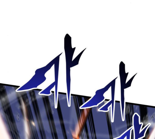 1633227368564rmjbtkjlu4.jpeg
