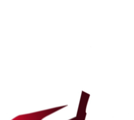 16332273702147tg7trjdwve.jpeg