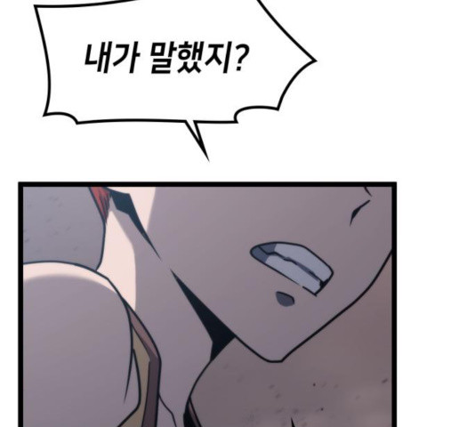 1633227371446cmvp6qck0q.jpeg