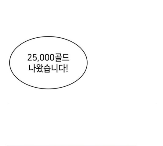 1633227373669yt59urk52r.jpeg