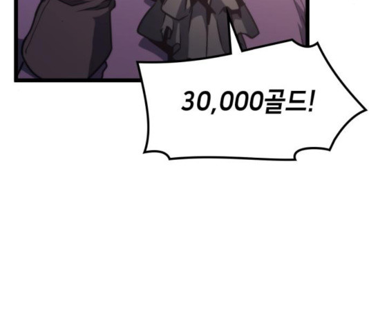 1633227373873lfp90h8hn2c.jpeg