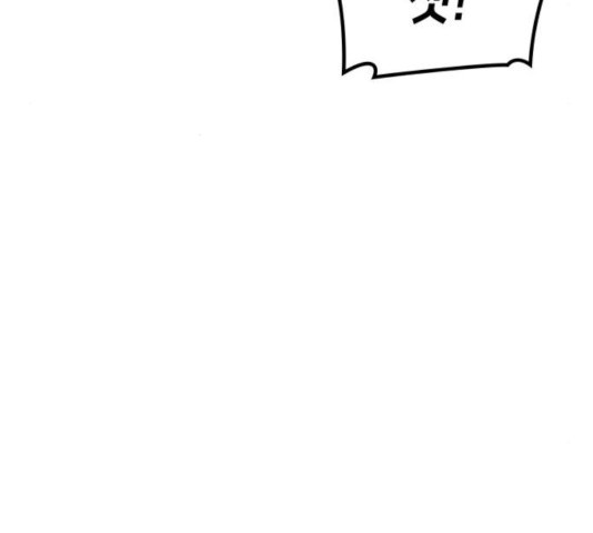 1633227374500akhhqgqsm09.jpeg