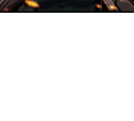 1633227376450jpwqrecsffr.jpeg