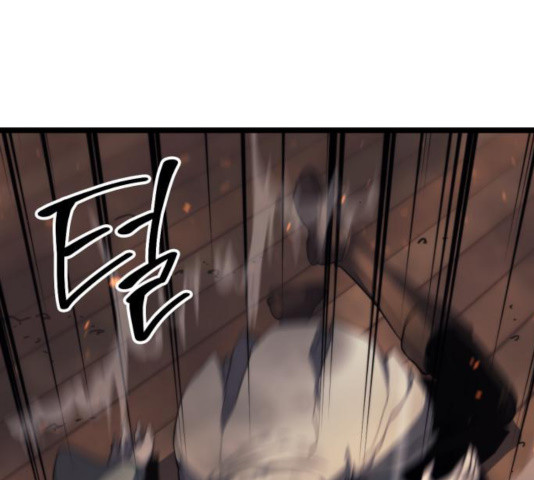 1633227377164qttdbn6sh8l.jpeg