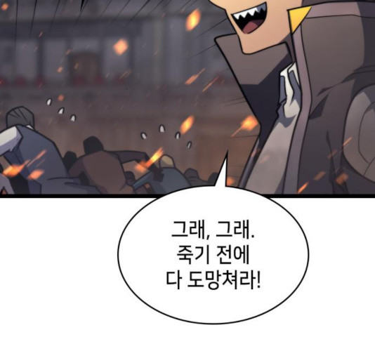 1633227378083umnrshyc8pl.jpeg