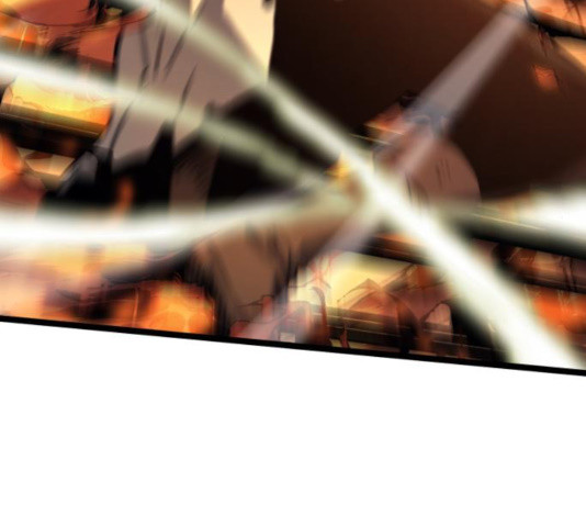 1633227385730u3a496ol13.jpeg