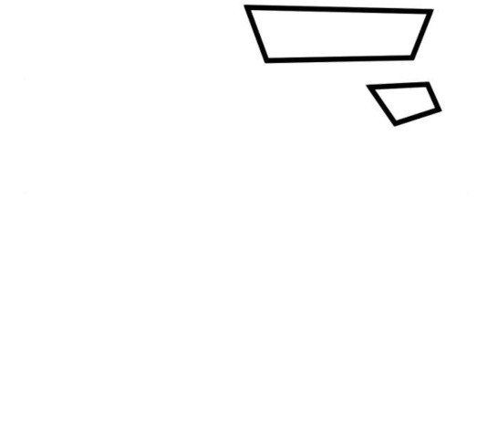 16332273862389wbx7svxsl.jpeg