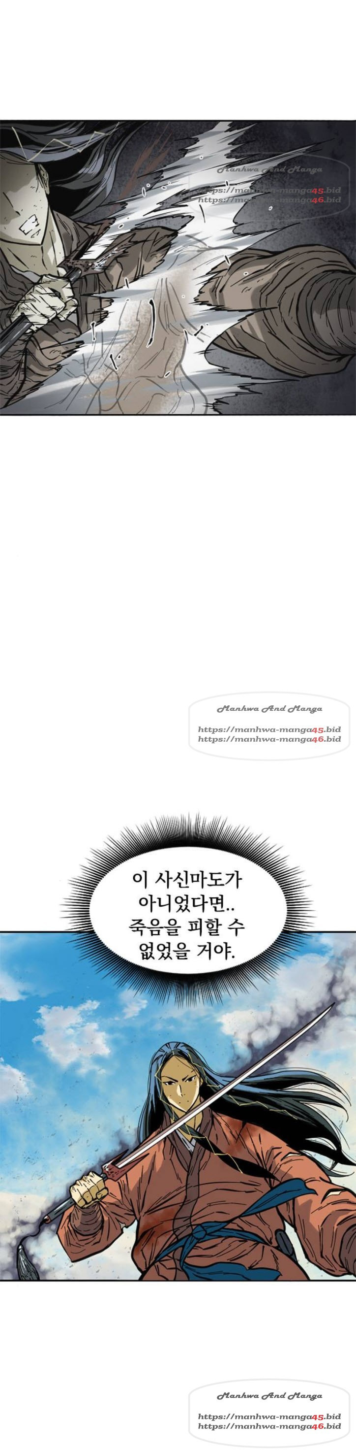 1633228266632zao3xyk6nj.jpeg