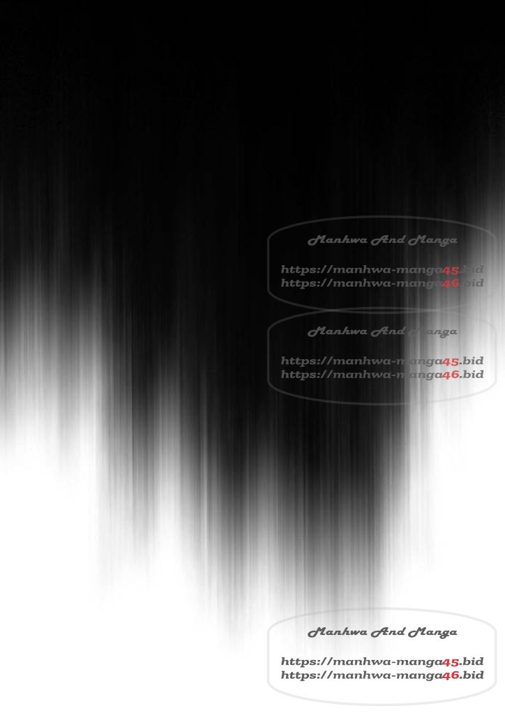 1633228267466cbwc63bnzjs.jpeg