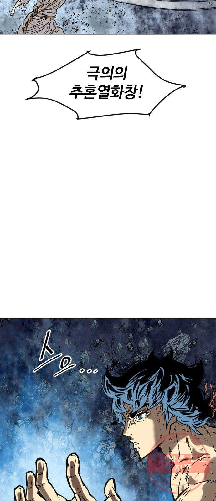 1633228460338sqflgh44mi.jpeg