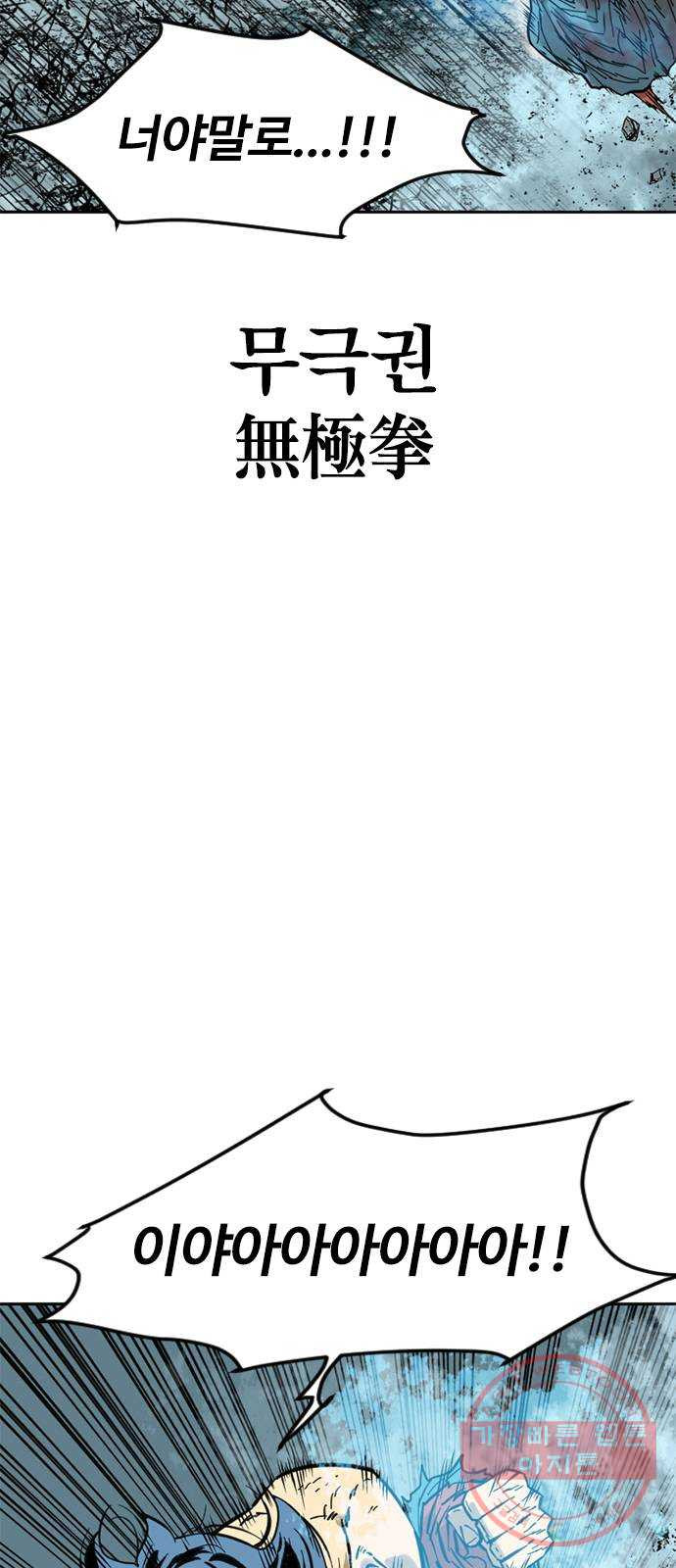 1633228460656ap9ww0nq0jn.jpeg