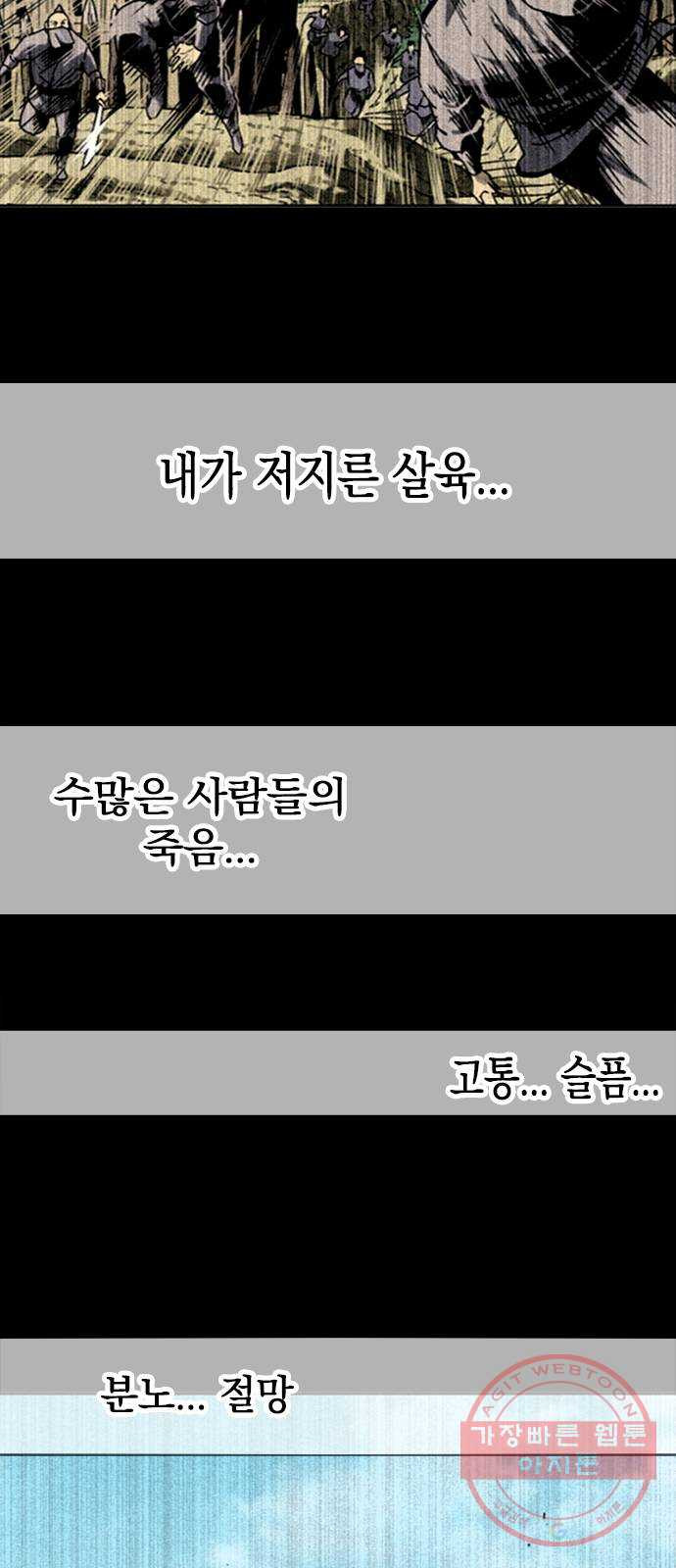 16332284621091h4q4oe6o52.jpeg