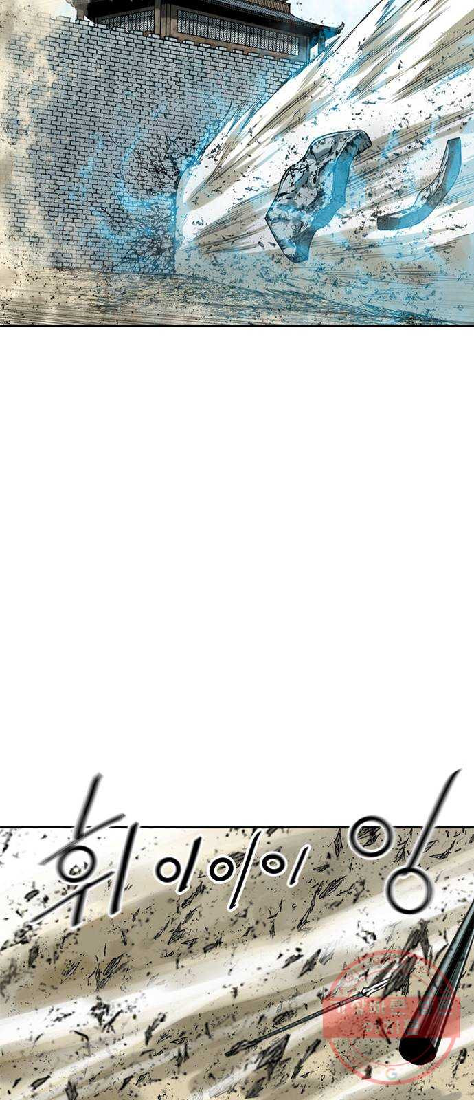 1633228463752z69akyhpb5.jpeg