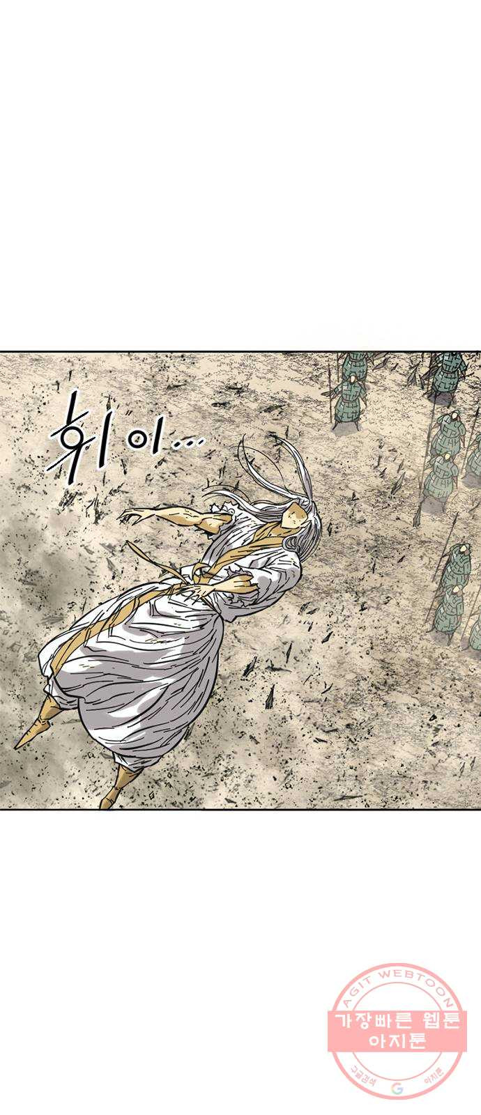 1633228463954niqha9sebp.jpeg
