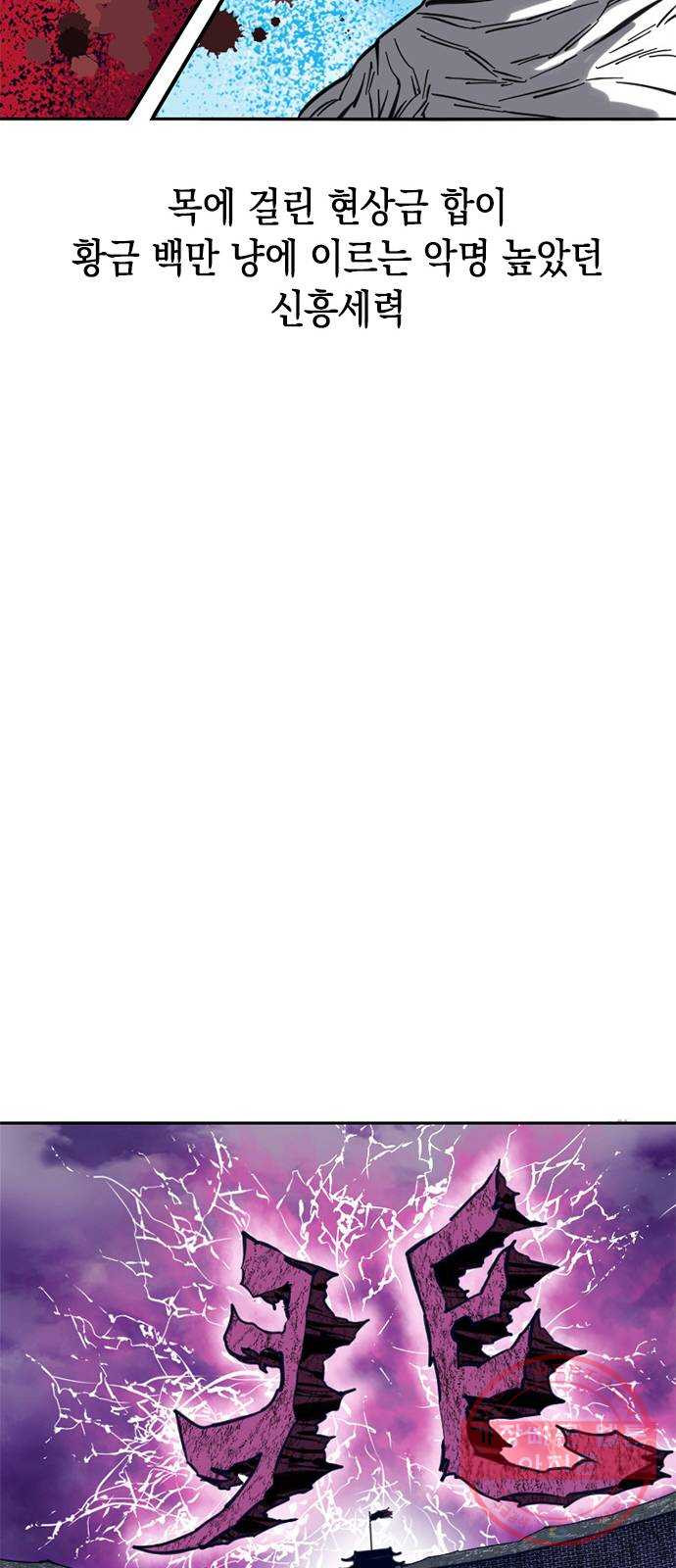 163322846631270obagijzx3.jpeg