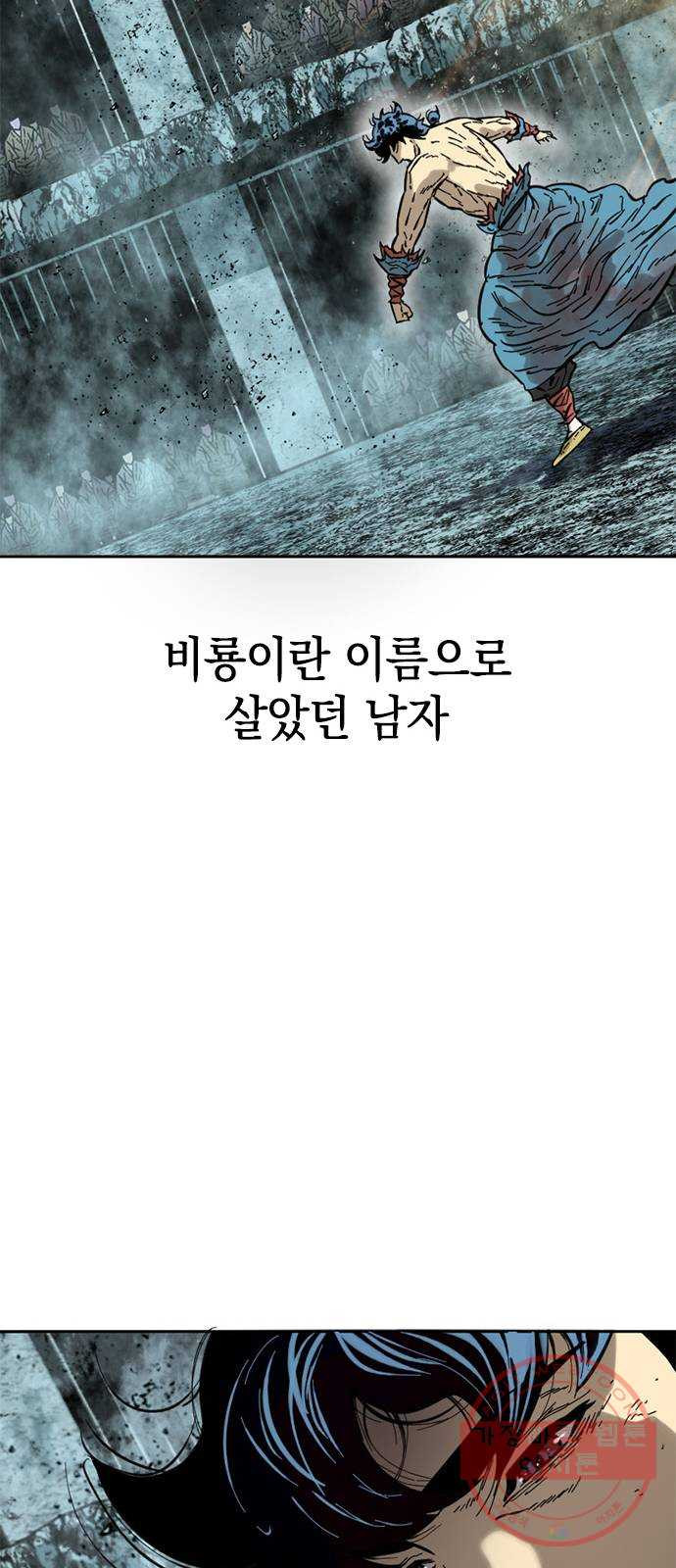 1633228466936uyg29j1xmf.jpeg